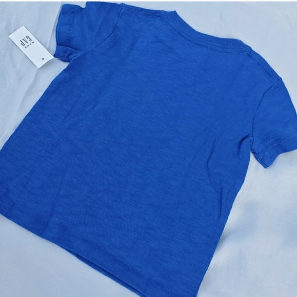 NWT Superman and batman t shirt bundle - Picture 3 of 5